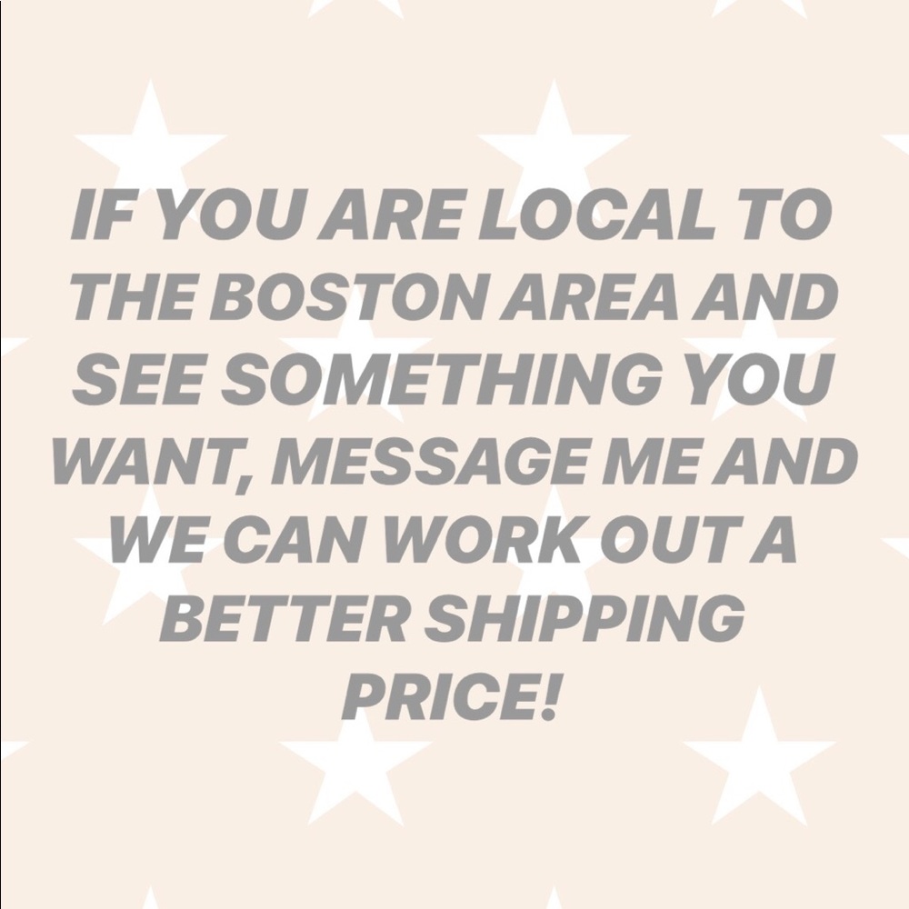 READ BEFORE BUYING 🤗